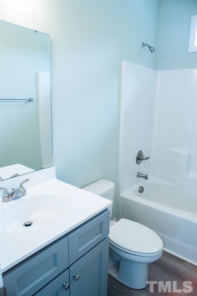 314 Chub Lake Street Roxboro, NC 27573 - Photo 13 of 18 Gallery Image 13
