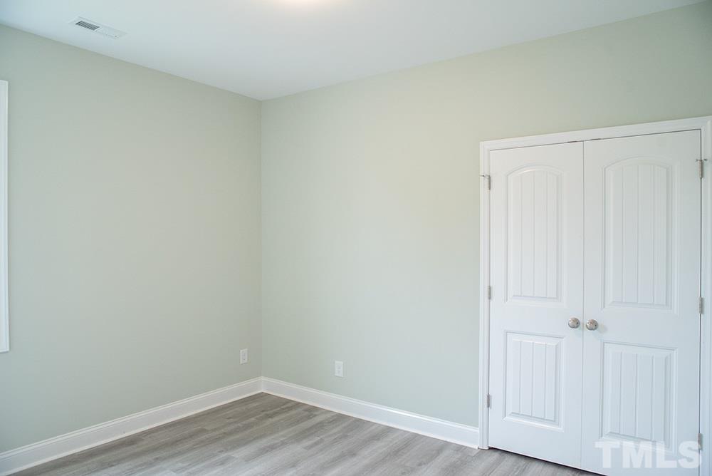 314 Chub Lake Street Roxboro, NC 27573 - Photo 14 of 18 Gallery Image 14