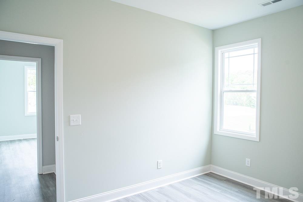 314 Chub Lake Street Roxboro, NC 27573 - Photo 15 of 18 Gallery Image 15