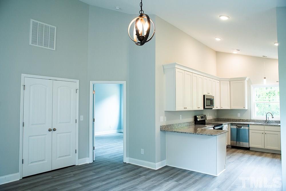 314 Chub Lake Street Roxboro, NC 27573 - Photo 3 of 18 Gallery Image 3