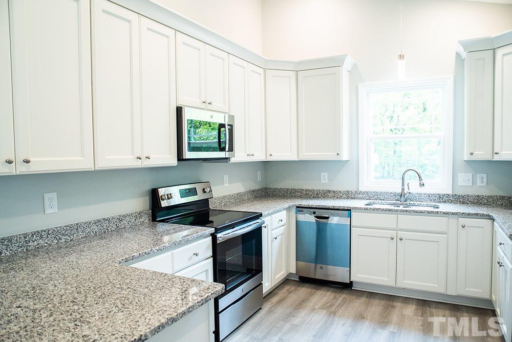 314 Chub Lake Street Roxboro, NC 27573 - Photo 5 of 18 Gallery Image 5
