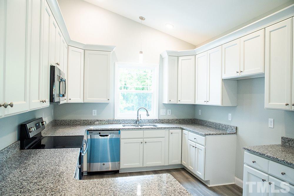 314 Chub Lake Street Roxboro, NC 27573 - Photo 6 of 18 Gallery Image 6