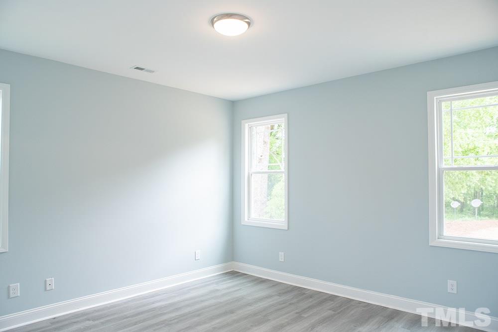 314 Chub Lake Street Roxboro, NC 27573 - Photo 7 of 18 Gallery Image 7
