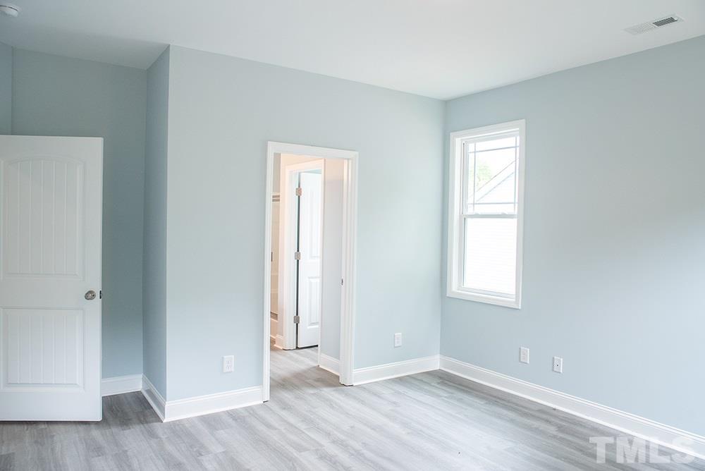 314 Chub Lake Street Roxboro, NC 27573 - Photo 8 of 18 Gallery Image 8