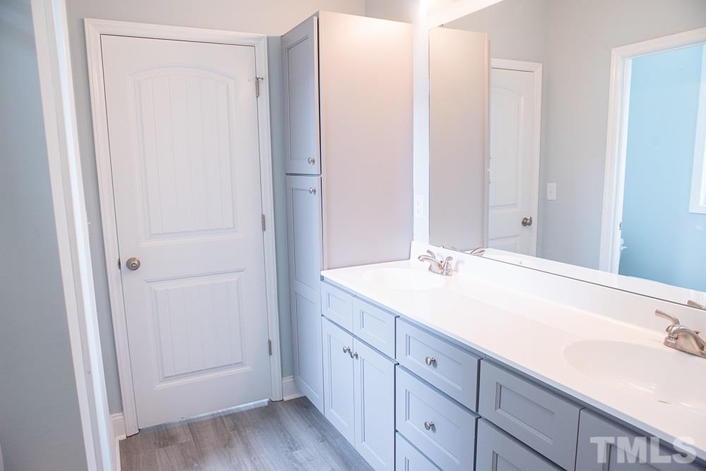 314 Chub Lake Street Roxboro, NC 27573 - Photo 9 of 18 Gallery Image 9