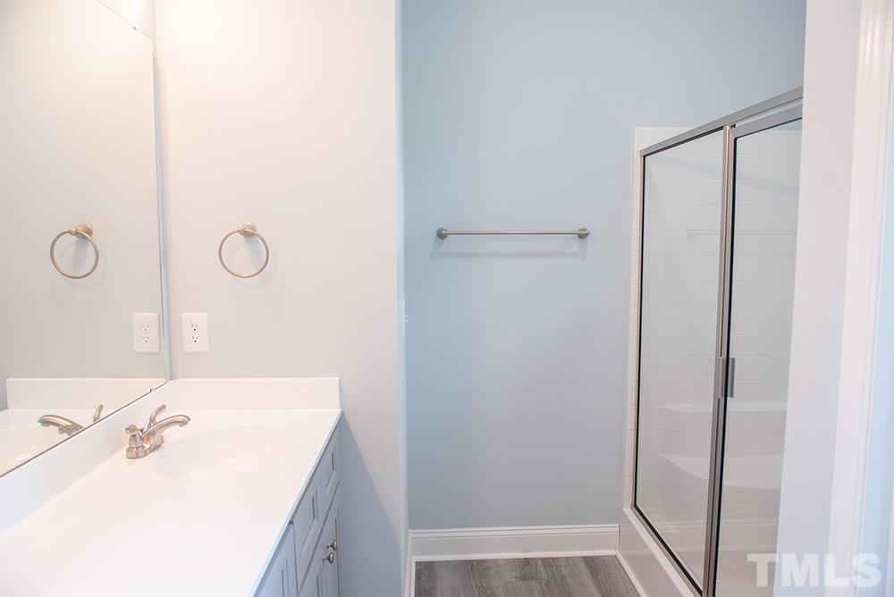 314 Chub Lake Street Roxboro, NC 27573 - Photo 10 of 18 Gallery Image 10