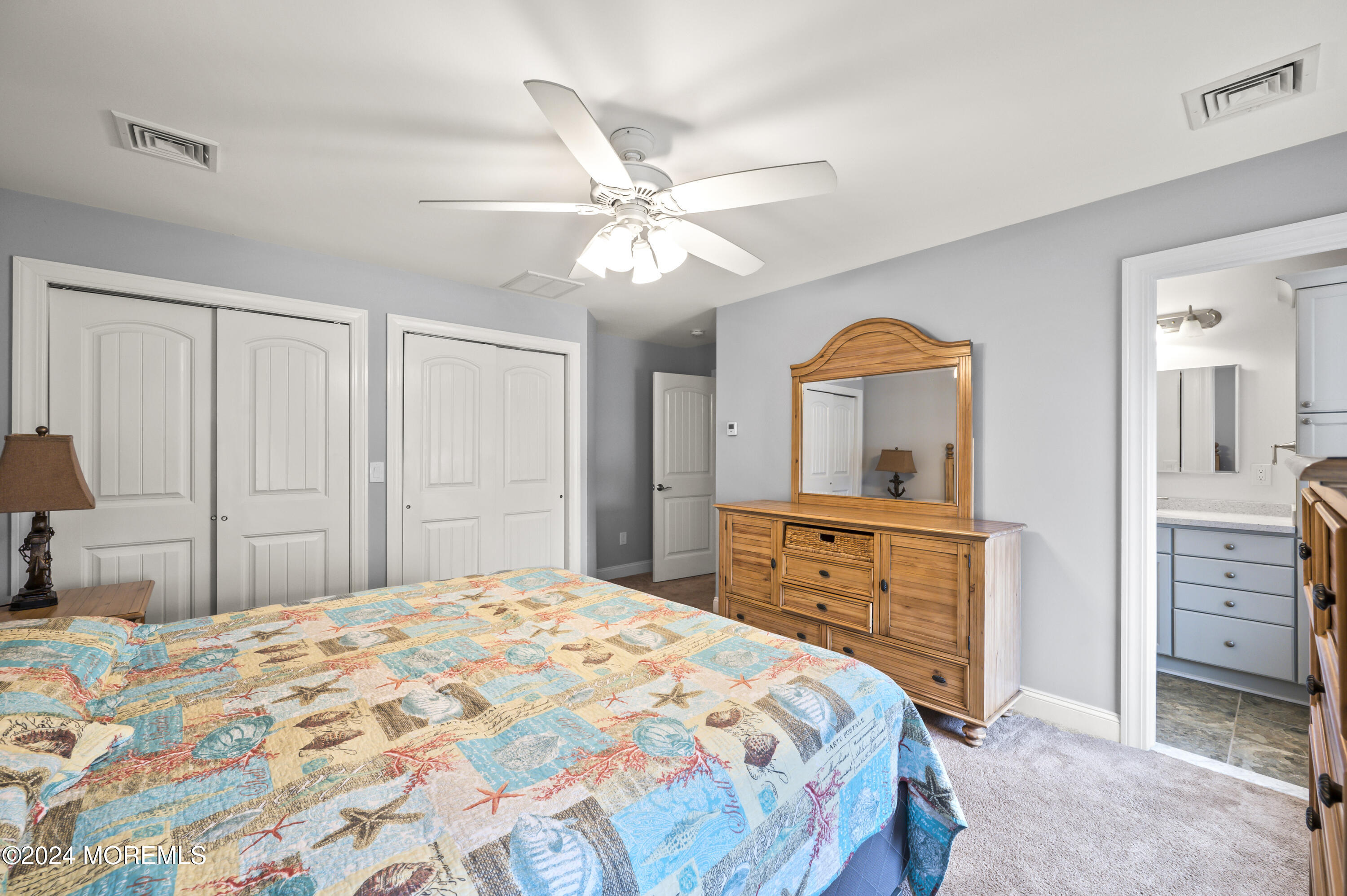 3 Holiday Road Seaside Heights, NJ 08751 - Photo 25 of 65 Bed 3b