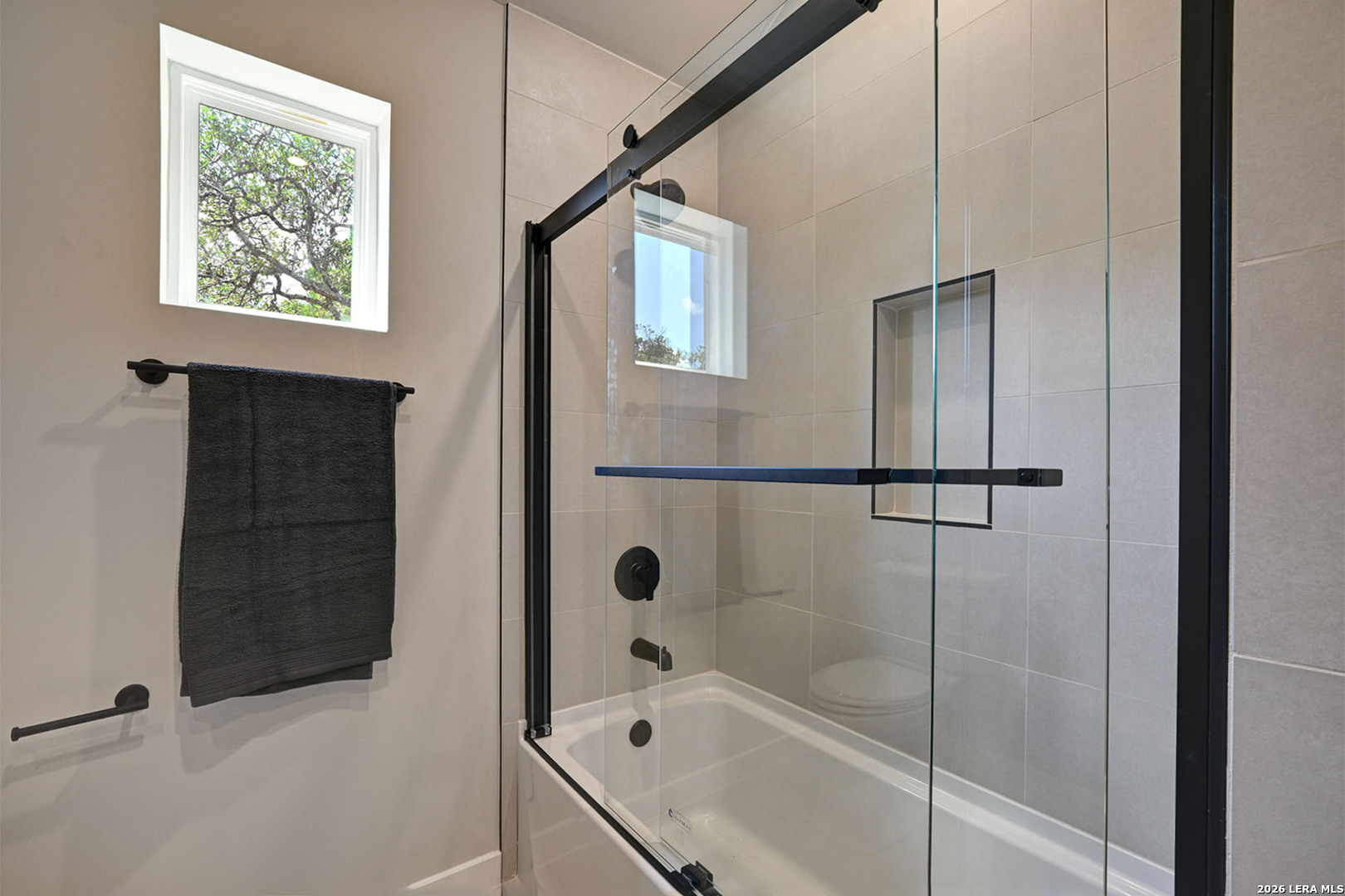 1197 Spicewood Road Fischer, TX 78623 - Photo 28 of 40 Gallery Image 28