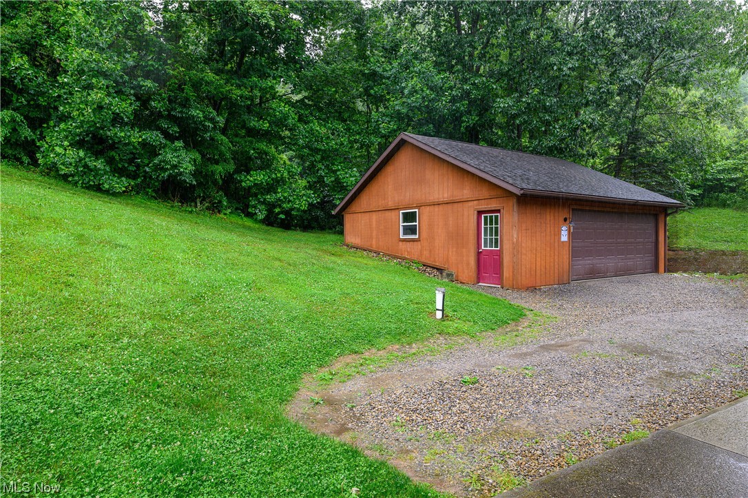 886 True Road Southeast Dennison, OH 44621 - Photo 7 of 34
