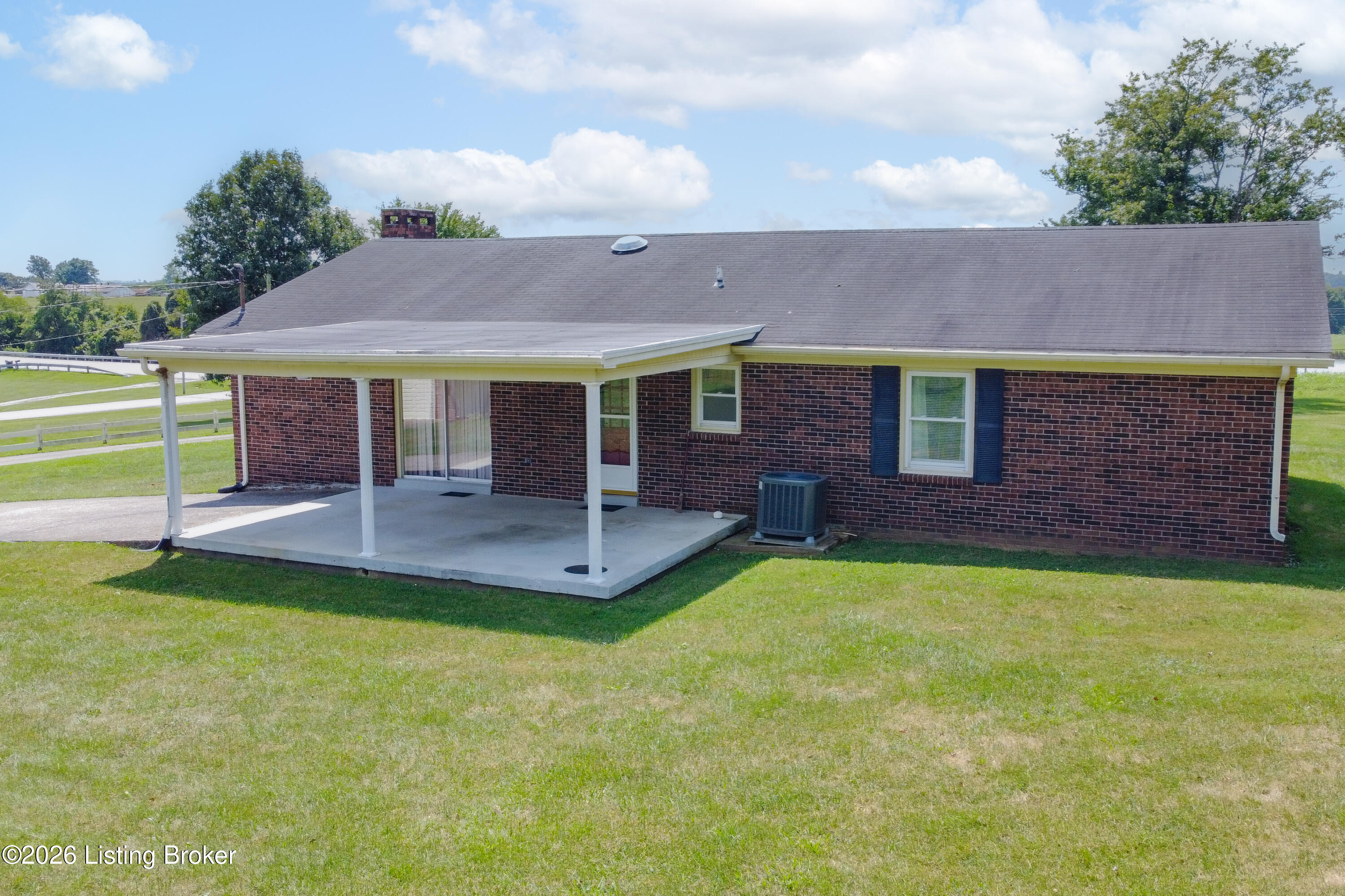 2440 Bardstown Road Springfield, KY 40069 - Photo 57 of 63 2440BardstownRd-57
