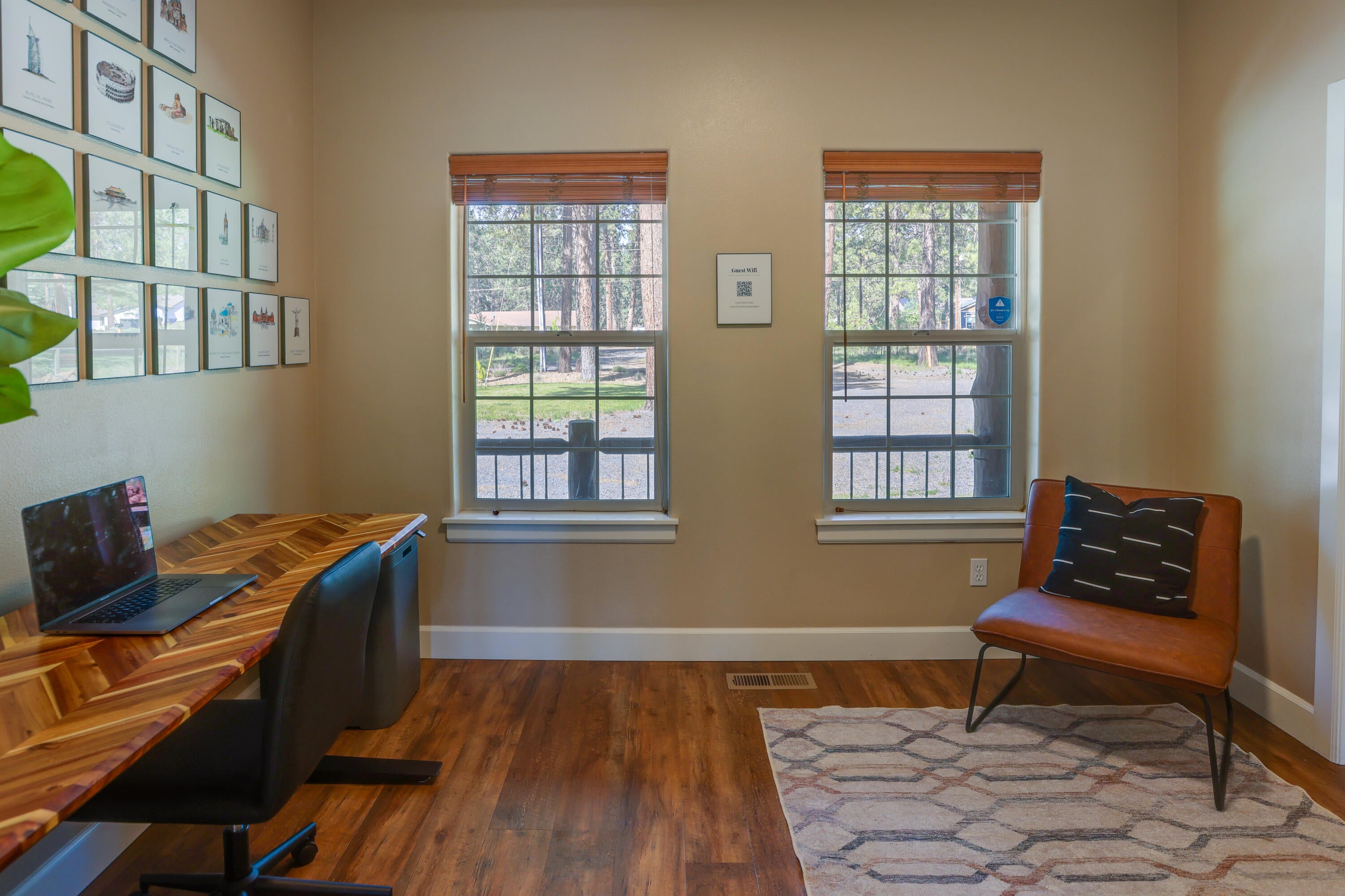 59922 Navajo Road Bend, OR 97702 - Photo 32 of 49 Set-019