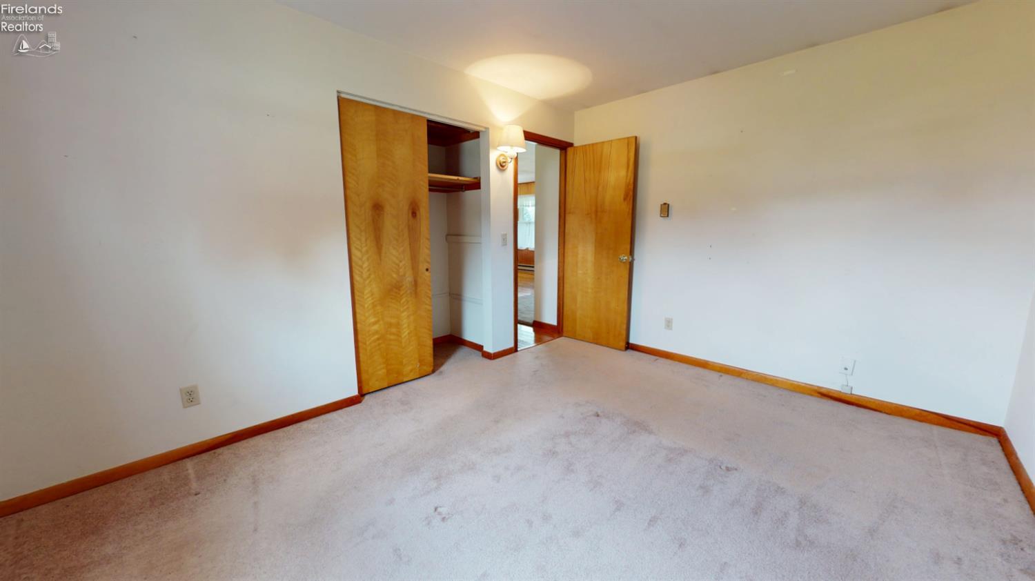 3172 Washburn Road Willard, OH 44890 - Photo 20 of 30 Gallery Image 20