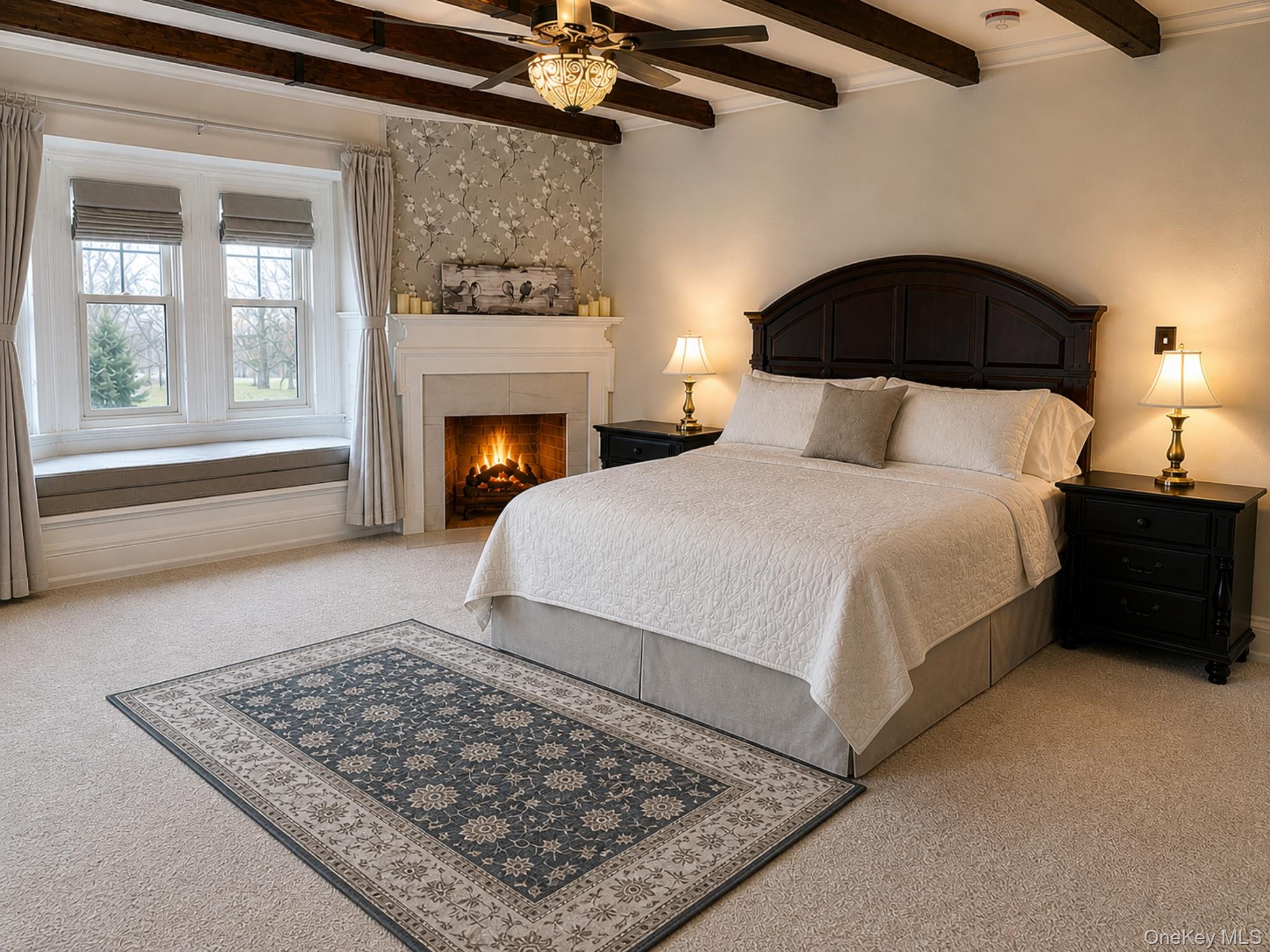 157 Arcadia Road Goshen, NY 10924 - Photo 13 of 40