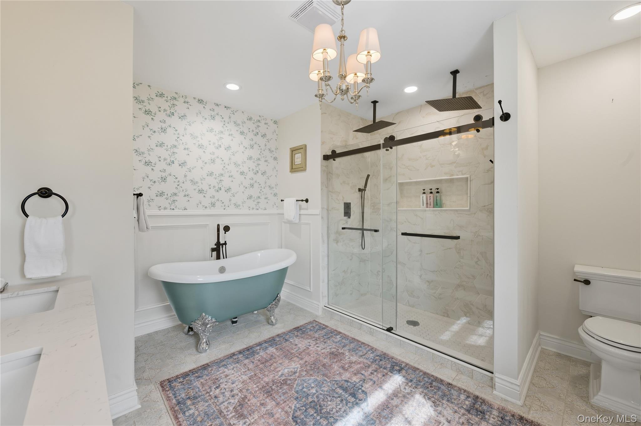 157 Arcadia Road Goshen, NY 10924 - Photo 15 of 40