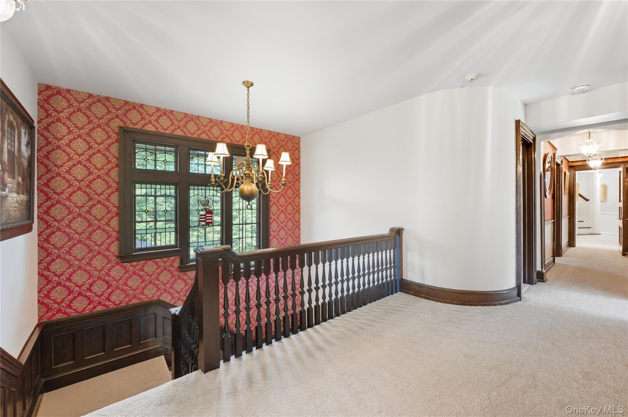 157 Arcadia Road Goshen, NY 10924 - Photo 21 of 40