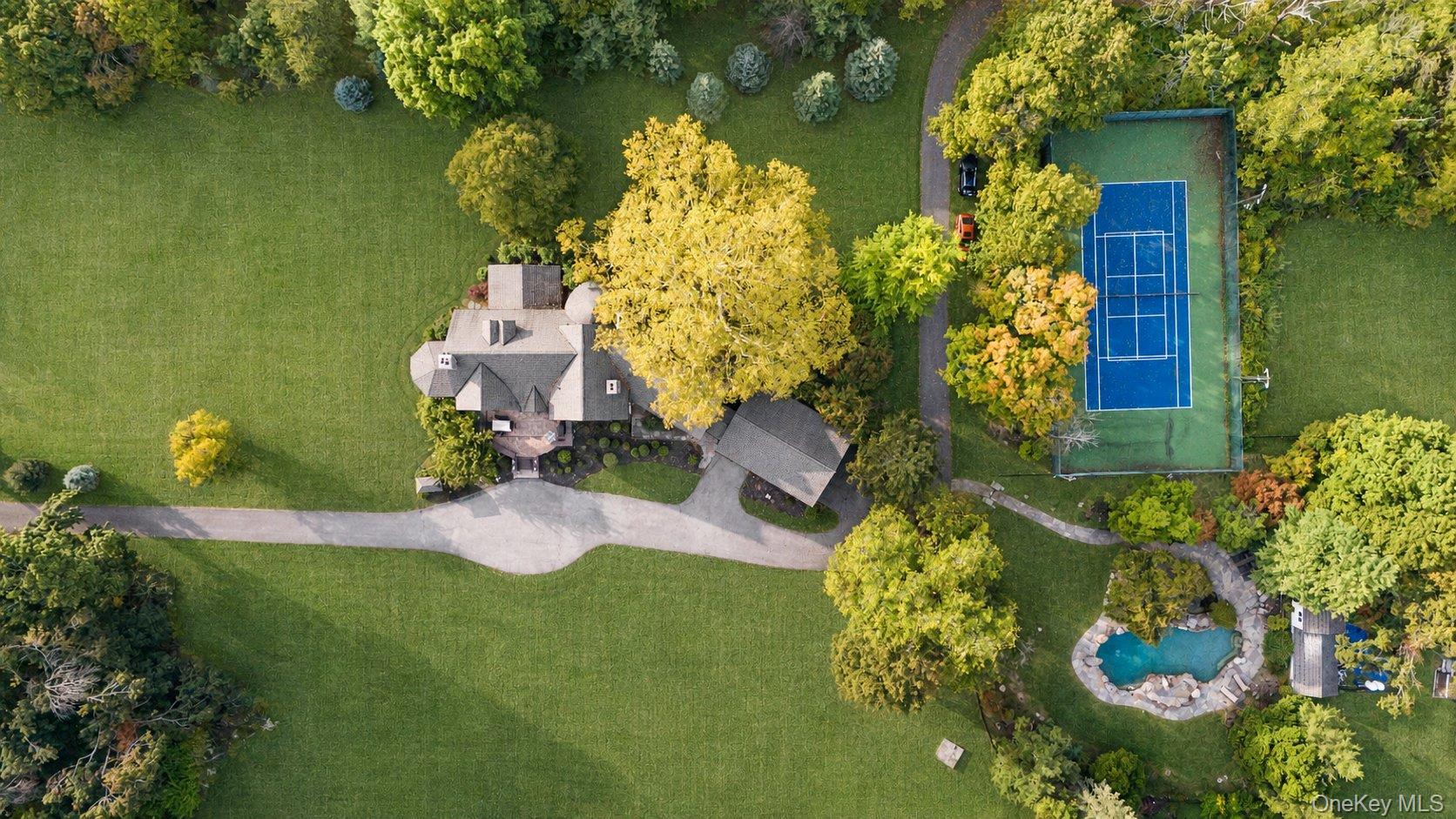 157 Arcadia Road Goshen, NY 10924 - Photo 3 of 40