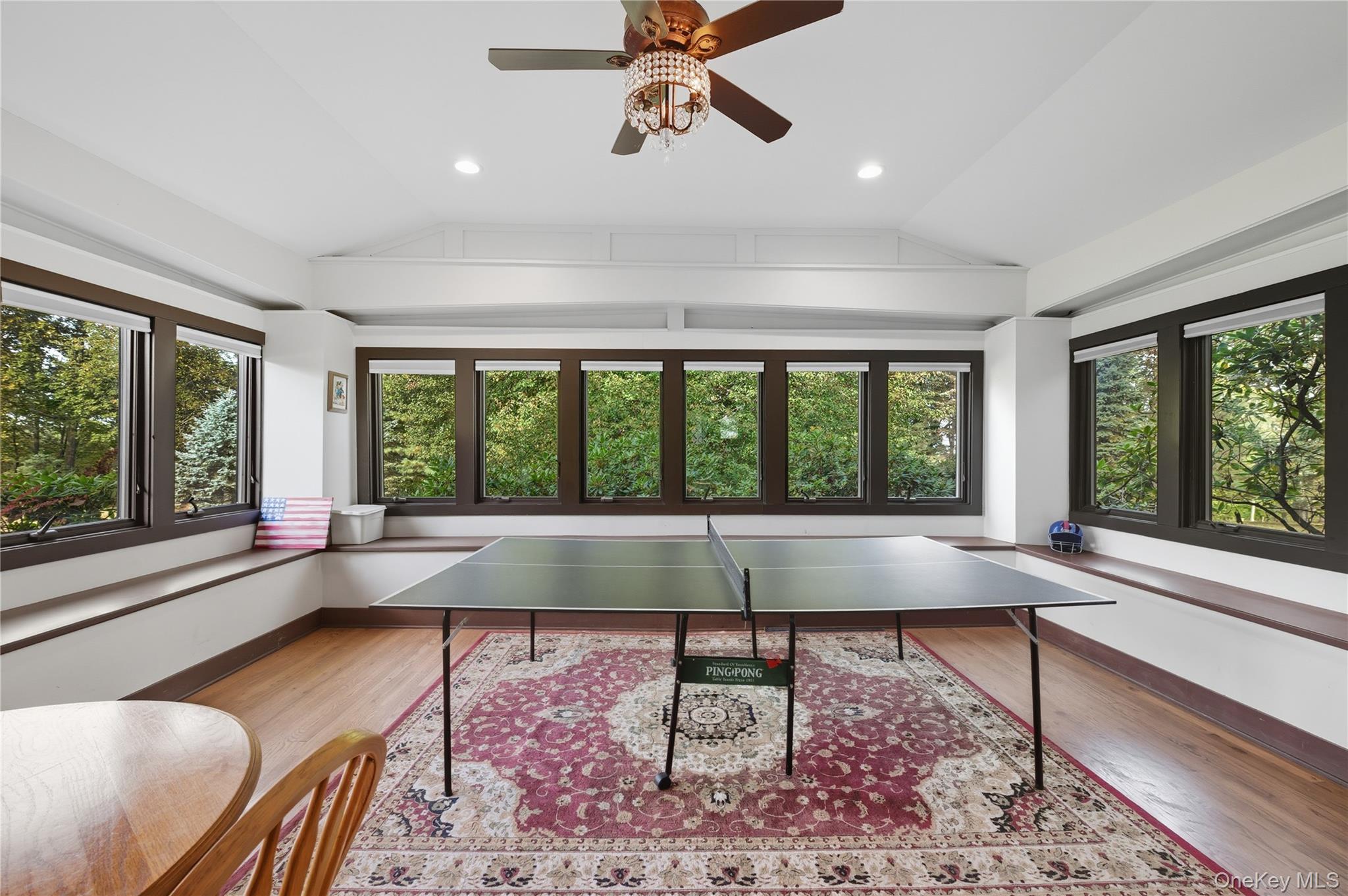 157 Arcadia Road Goshen, NY 10924 - Photo 33 of 40