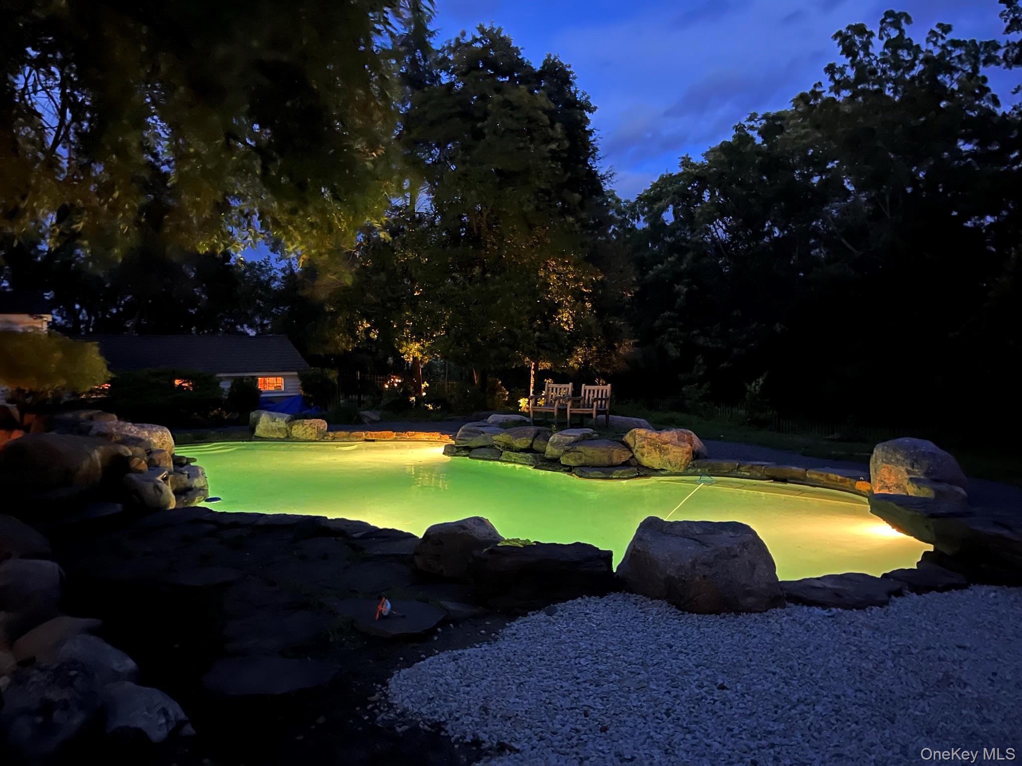157 Arcadia Road Goshen, NY 10924 - Photo 40 of 40