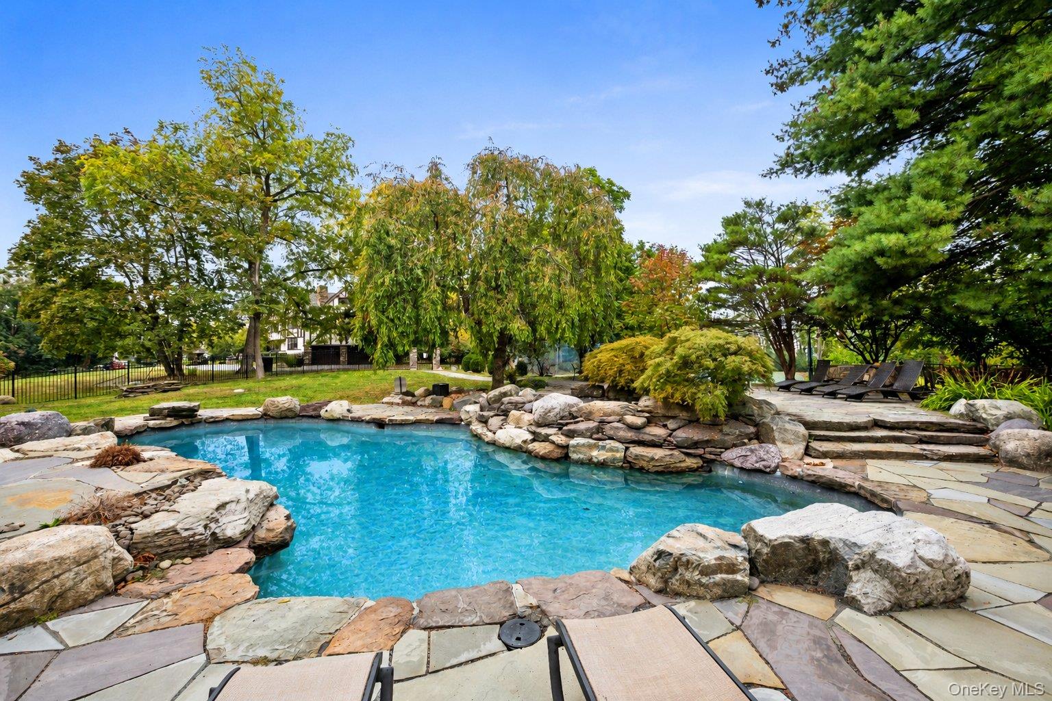 157 Arcadia Road Goshen, NY 10924 - Photo 4 of 40