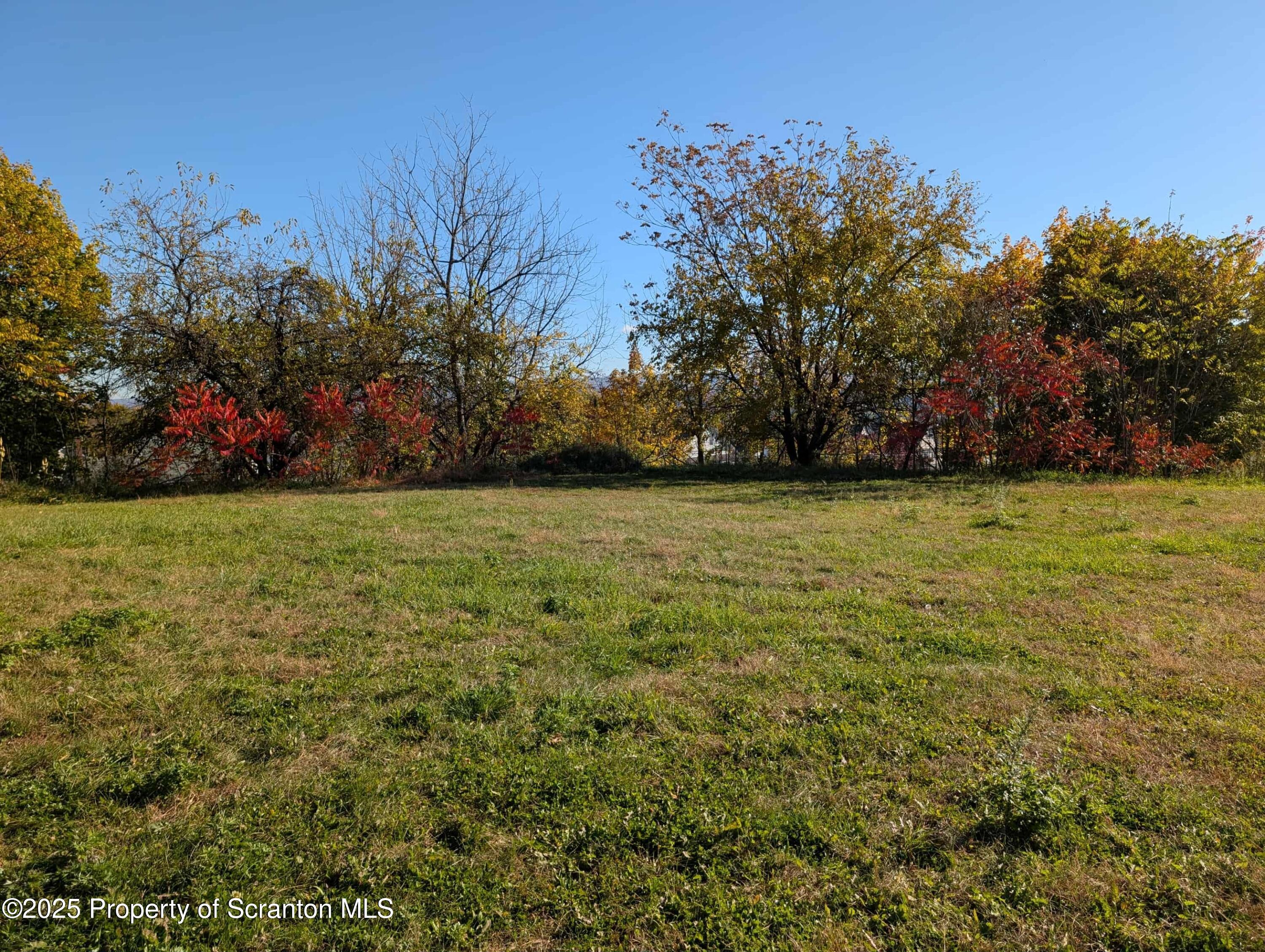 1501 Farr Street Scranton, PA 18504 - Photo 2 of 6 81f6b615-67ec-43d2-8f52-c82b8f2beab4