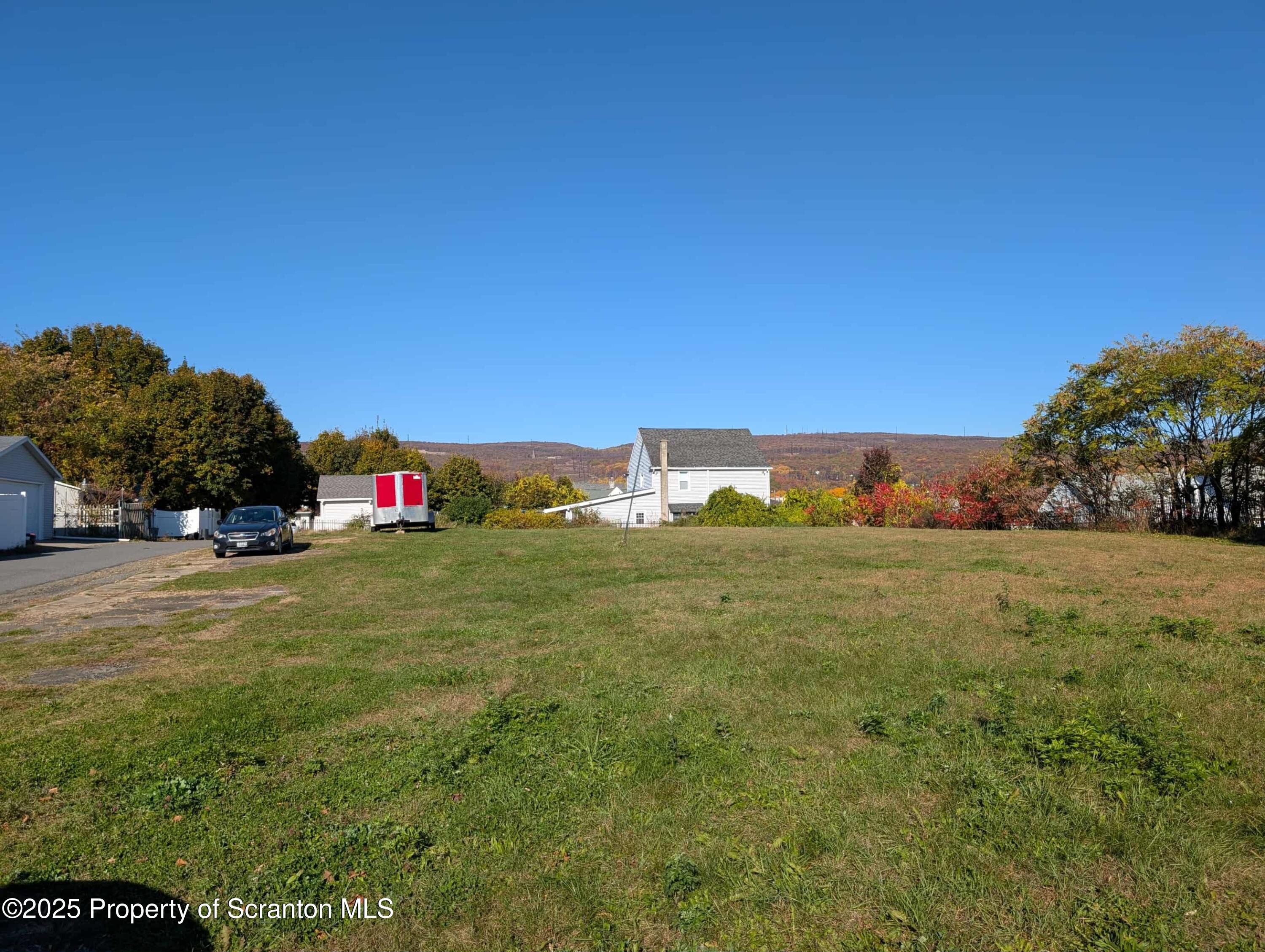 1501 Farr Street Scranton, PA 18504 - Photo 4 of 6 86bb1f69-c22a-4adc-831e-c19d969f1c1a