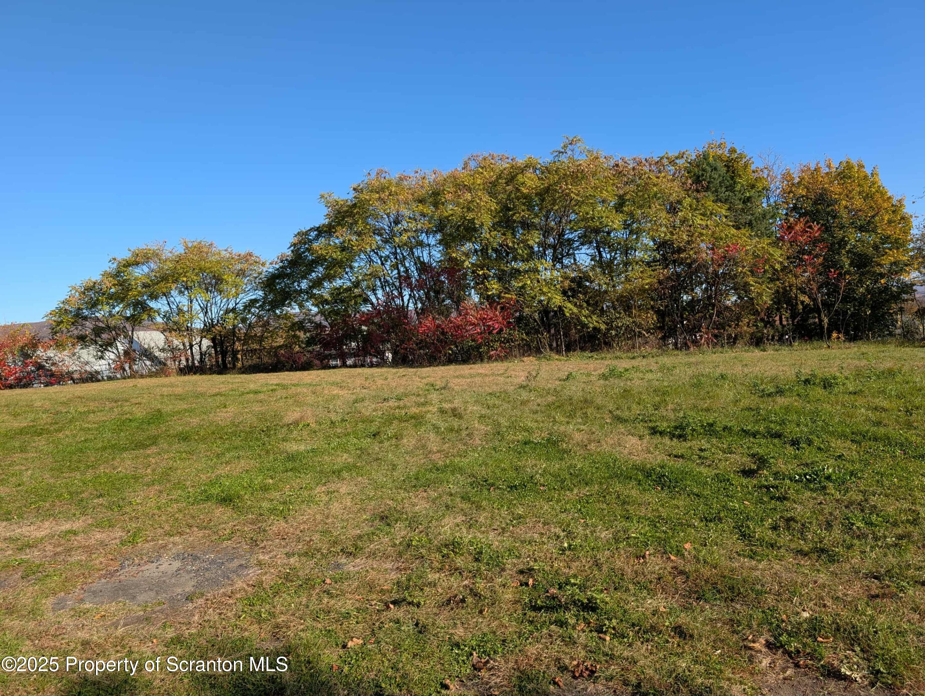 1501 Farr Street Scranton, PA 18504 - Photo 5 of 6 9fc46baf-c88b-4647-b68d-f235590862c2