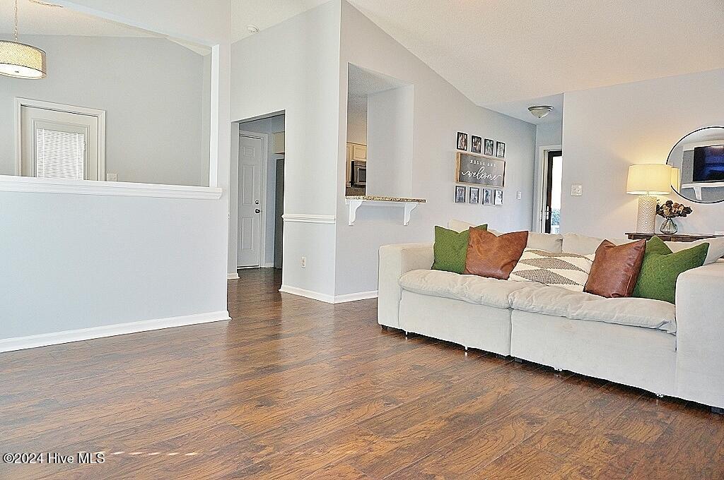 235 Raintree Road Jacksonville, NC 28540 - Photo 10 of 26 DSC02931 (1024x680)