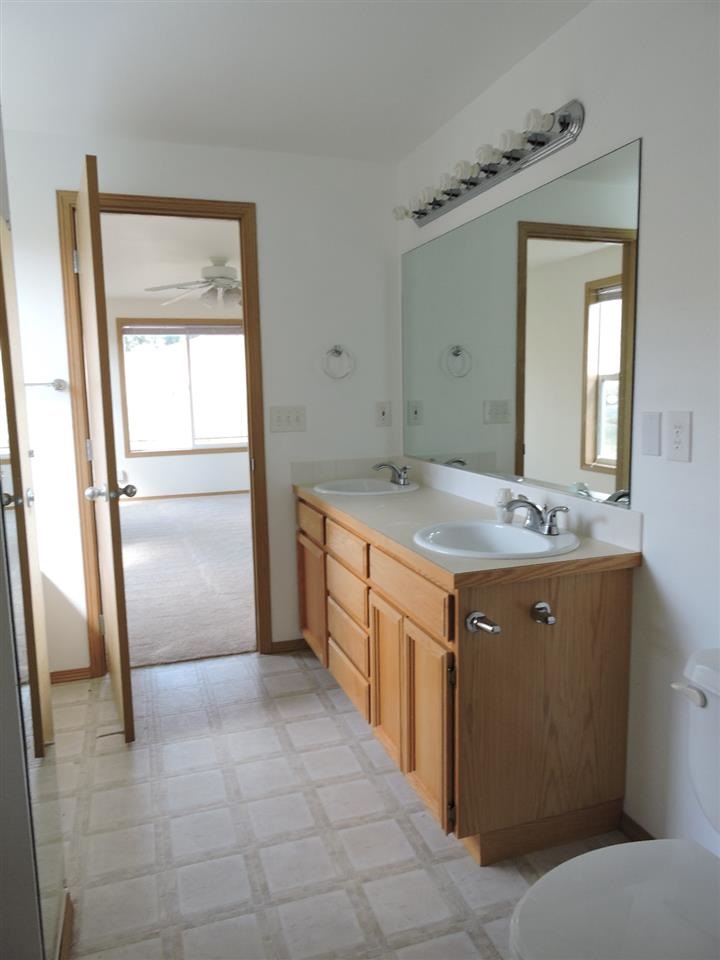 12908 South Andrus Road Cheney, WA 99004 - Photo 11 of 20