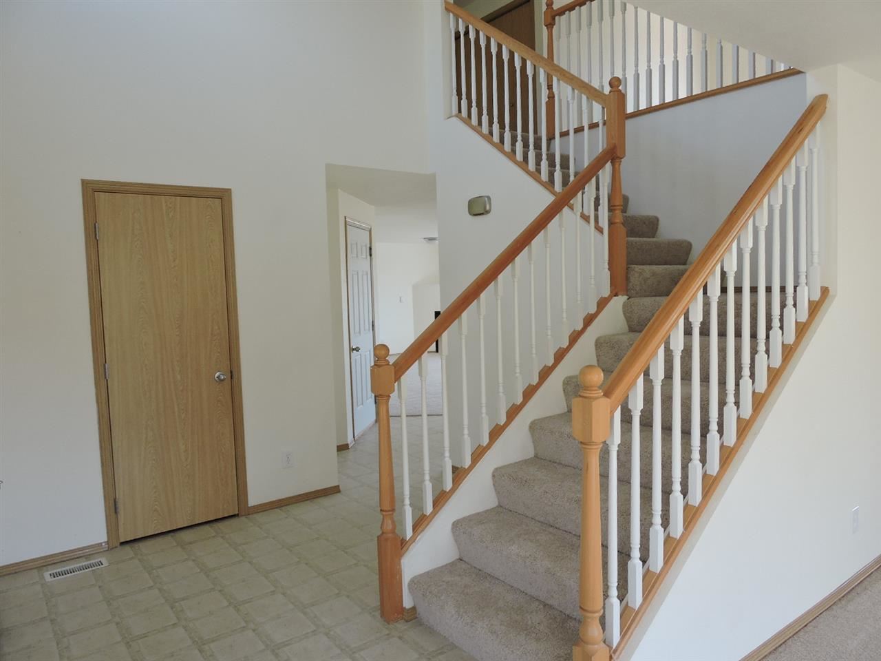 12908 South Andrus Road Cheney, WA 99004 - Photo 12 of 20