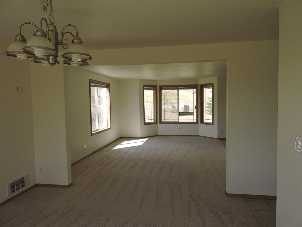 12908 South Andrus Road Cheney, WA 99004 - Photo 13 of 20
