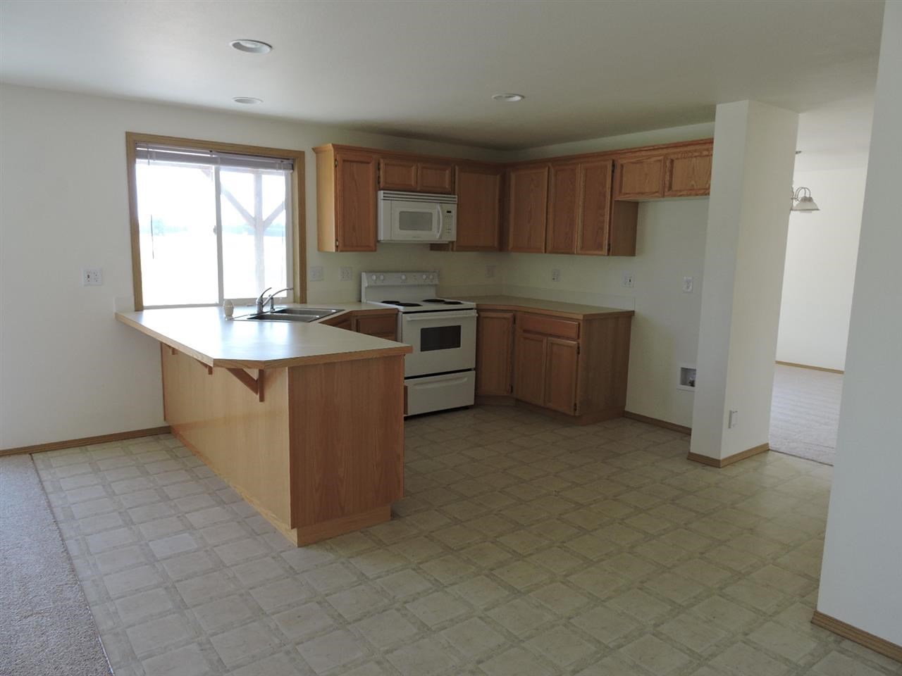 12908 South Andrus Road Cheney, WA 99004 - Photo 14 of 20