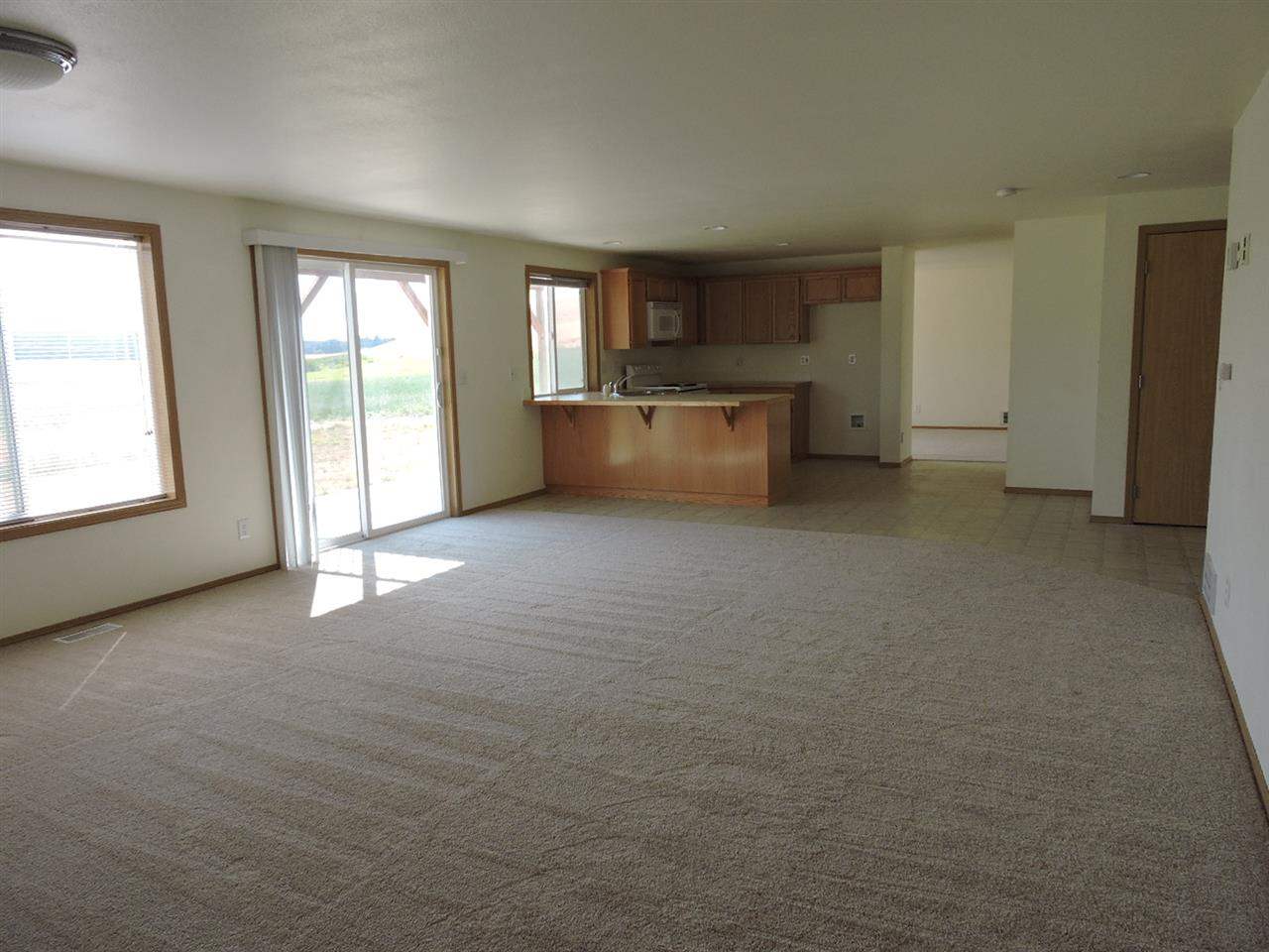 12908 South Andrus Road Cheney, WA 99004 - Photo 15 of 20