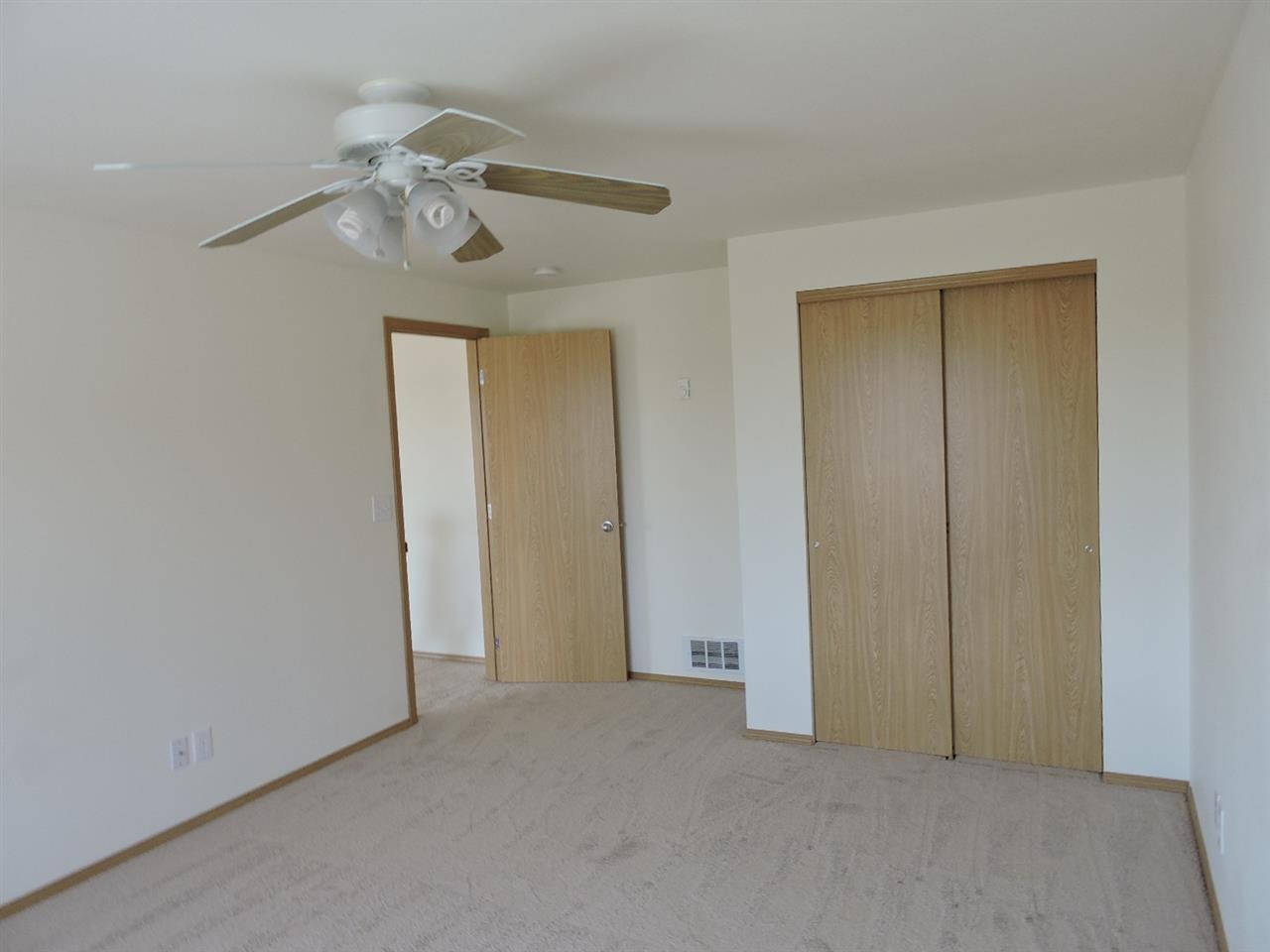 12908 South Andrus Road Cheney, WA 99004 - Photo 16 of 20