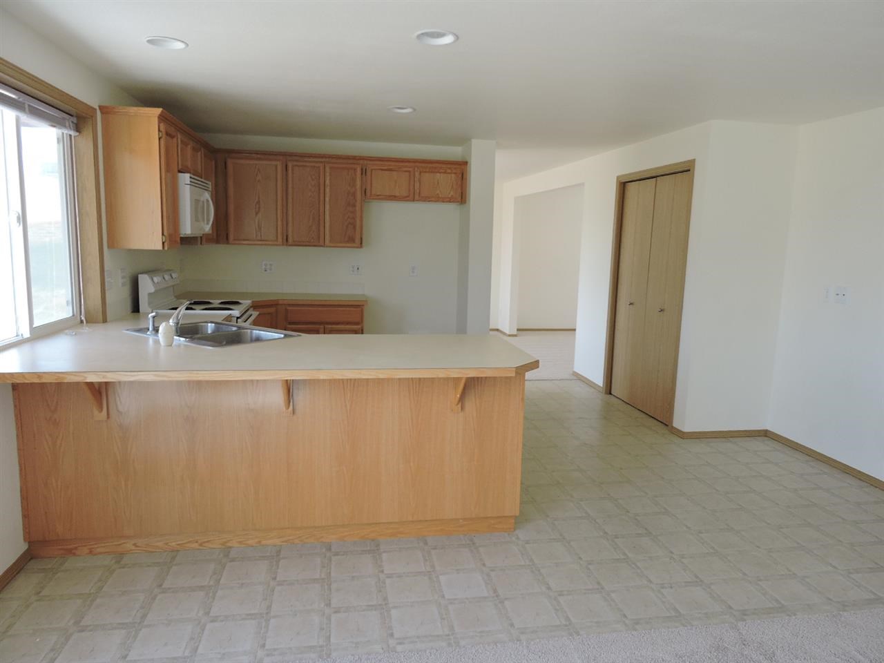 12908 South Andrus Road Cheney, WA 99004 - Photo 17 of 20