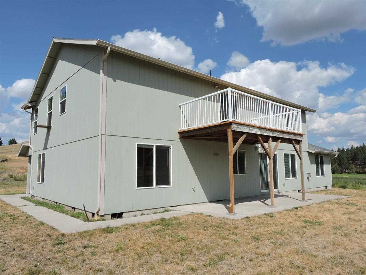 12908 South Andrus Road Cheney, WA 99004 - Photo 18 of 20