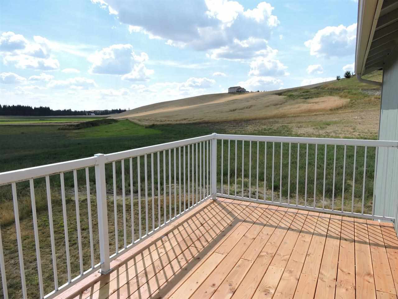 12908 South Andrus Road Cheney, WA 99004 - Photo 19 of 20