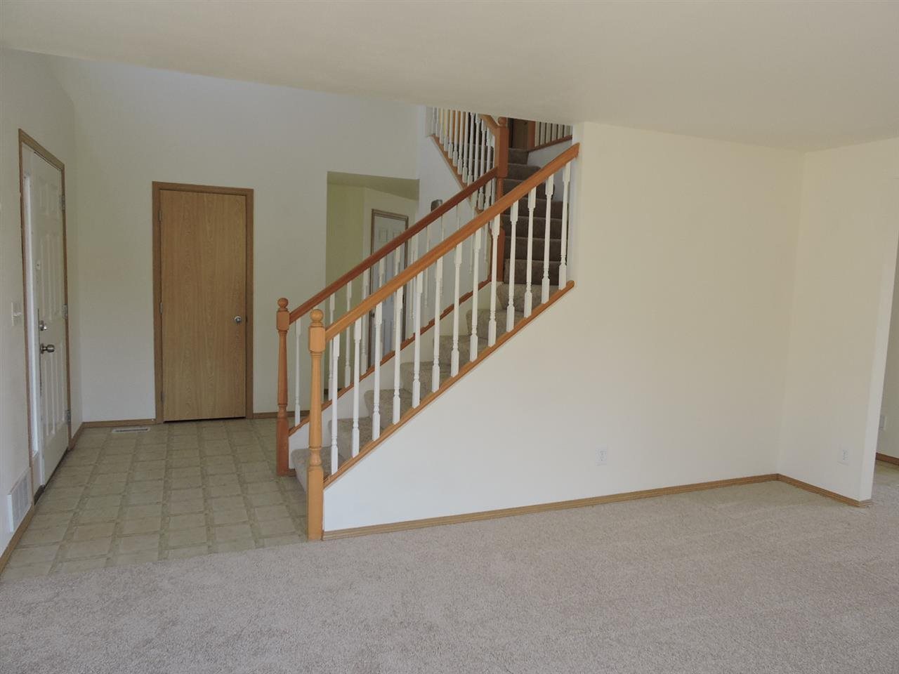 12908 South Andrus Road Cheney, WA 99004 - Photo 4 of 20