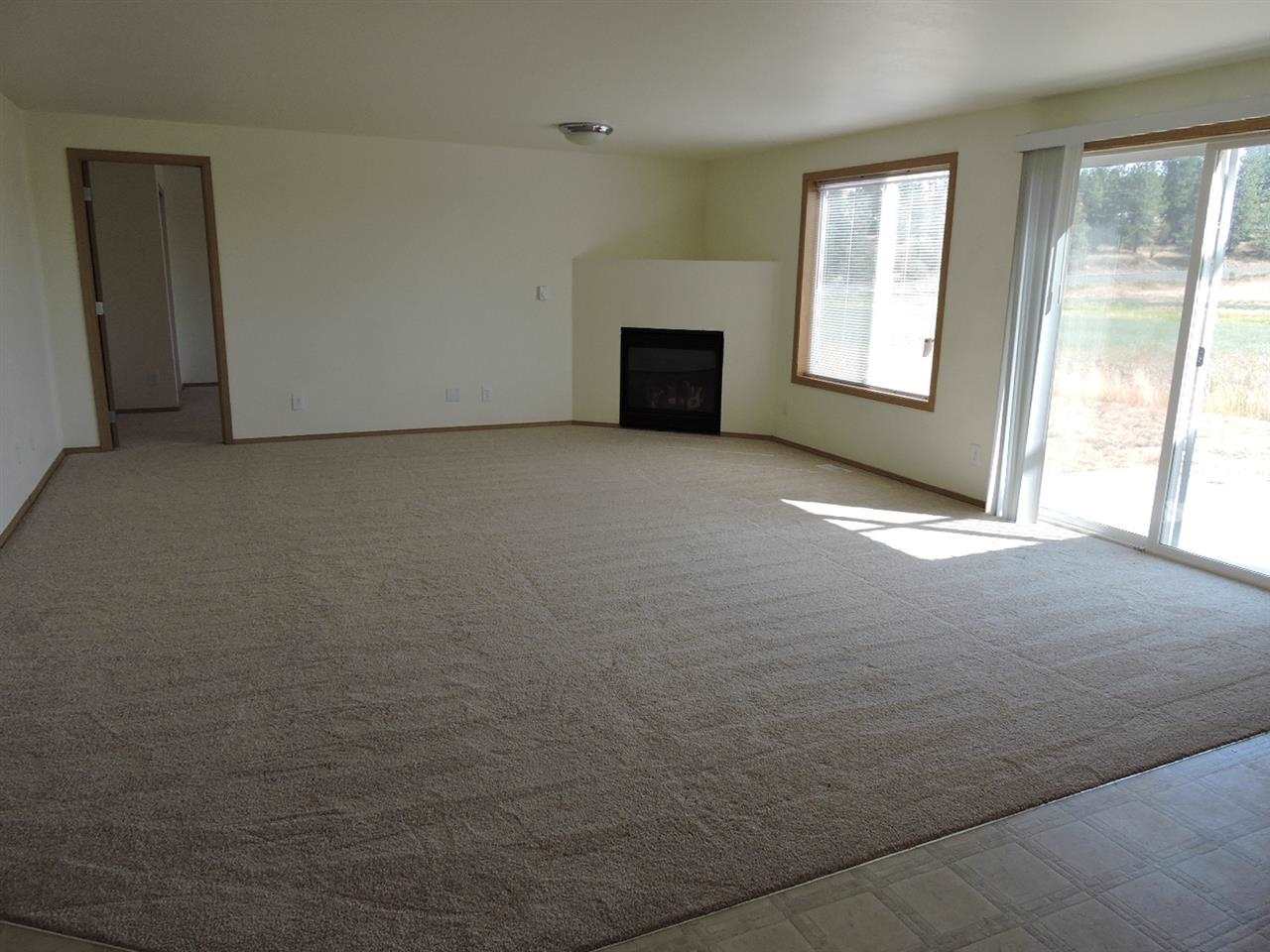 12908 South Andrus Road Cheney, WA 99004 - Photo 5 of 20