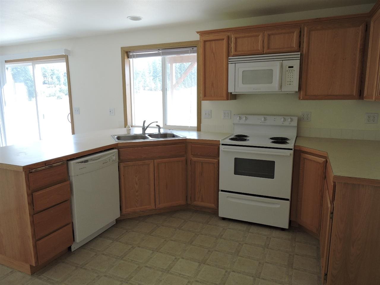 12908 South Andrus Road Cheney, WA 99004 - Photo 6 of 20