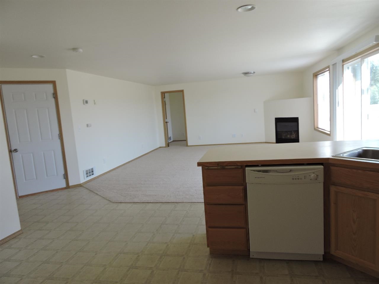 12908 South Andrus Road Cheney, WA 99004 - Photo 7 of 20
