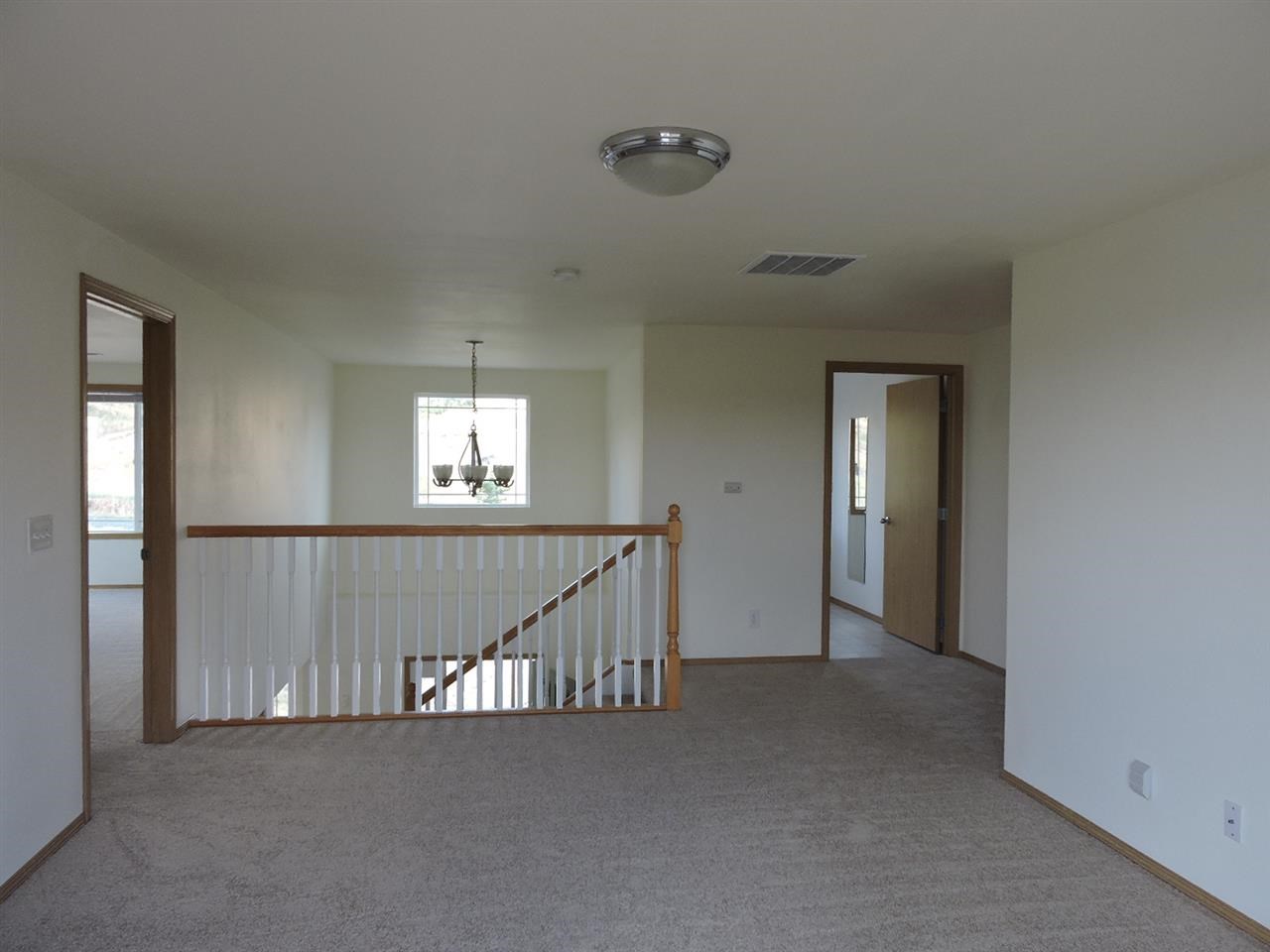 12908 South Andrus Road Cheney, WA 99004 - Photo 8 of 20