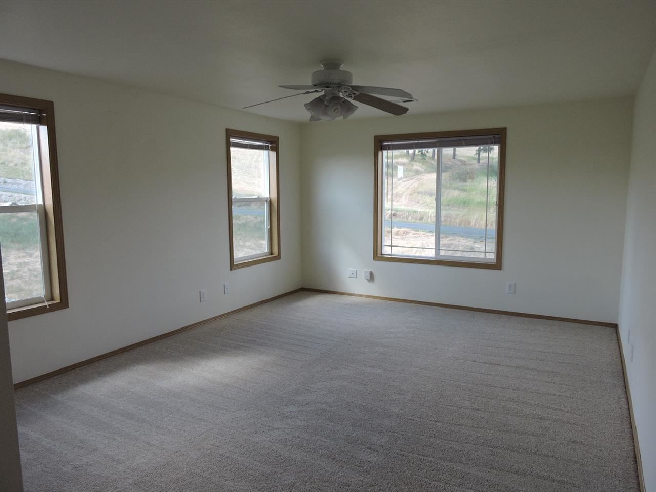 12908 South Andrus Road Cheney, WA 99004 - Photo 9 of 20