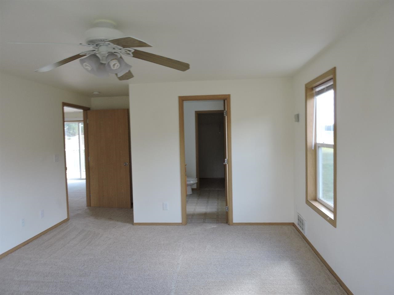 12908 South Andrus Road Cheney, WA 99004 - Photo 10 of 20
