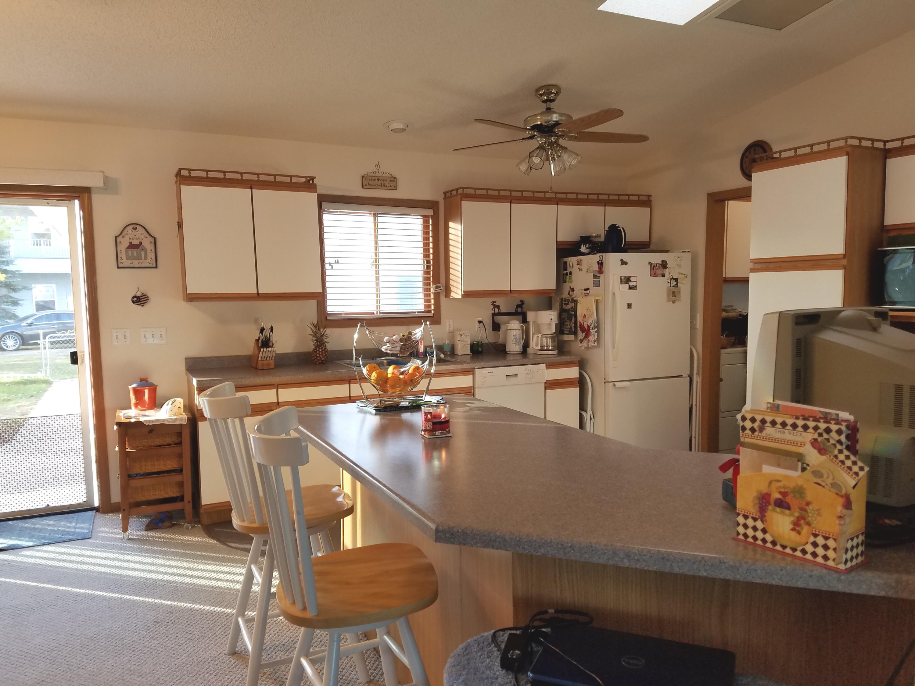 2110 North Black River Road Cheboygan, MI 49721 - Photo 26 of 57 Gallery Image 26