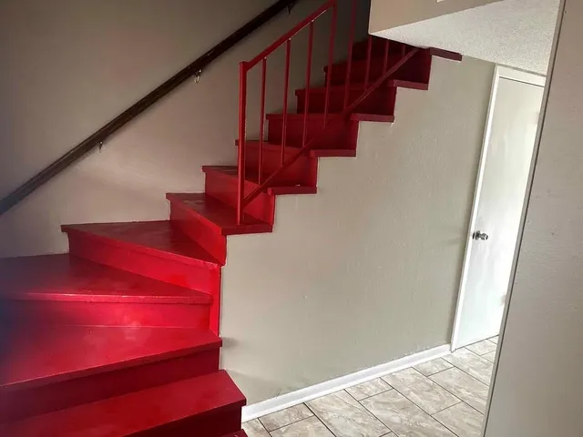 $1,400 | 588 Oak Avenue, Unit B, Harahan, LA 70123