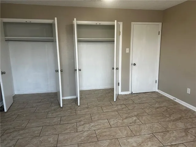 $1,400 | 588 Oak Avenue, Unit B, Harahan, LA 70123