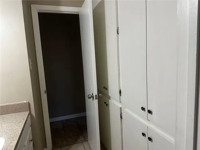 $1,400 | 588 Oak Avenue, Unit B, Harahan, LA 70123