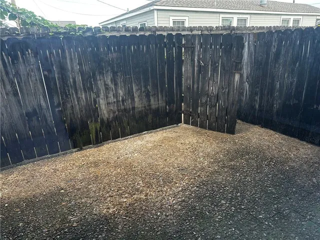 $1,400 | 588 Oak Avenue, Unit B, Harahan, LA 70123