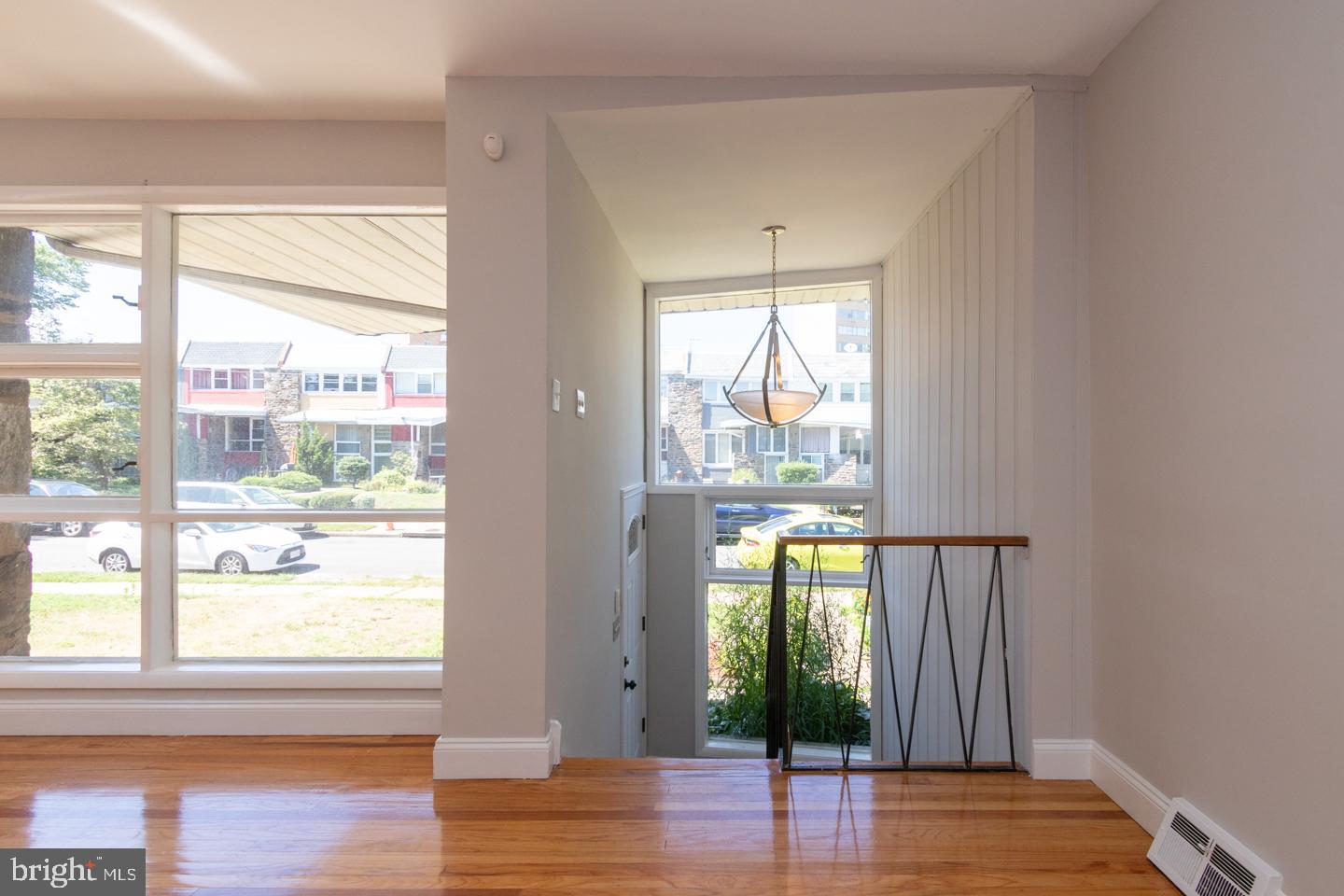 3732 Lankenau Road Philadelphia, PA 19131 - Photo 11 of 49 Gallery Image 11