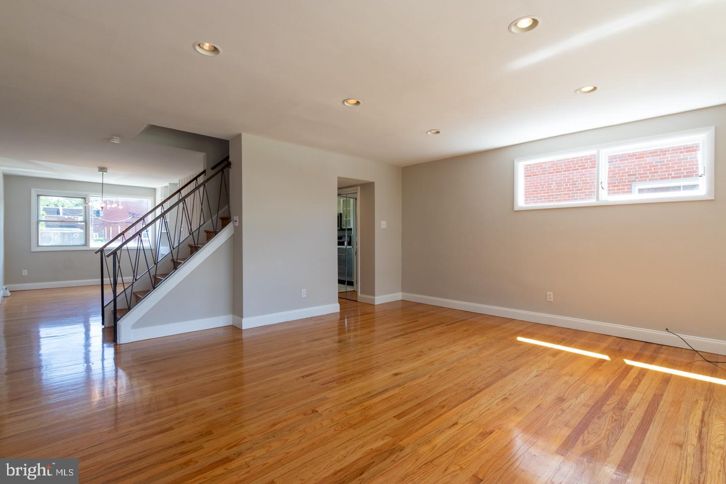 3732 Lankenau Road Philadelphia, PA 19131 - Photo 13 of 49 Gallery Image 13